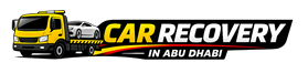 Gulf Recovery — Car Recovery Abu Dhabi